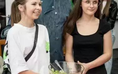 Kurp BURGER SMAKI ŚWIATA - 7 czerwca 2025 r. 45