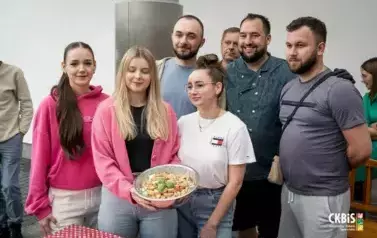 Kurp BURGER SMAKI ŚWIATA - 7 czerwca 2025 r. 46