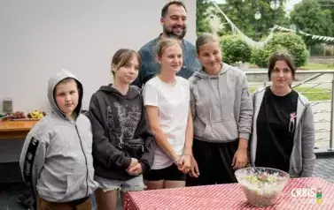 Kurp BURGER SMAKI ŚWIATA - 7 czerwca 2025 r. 47