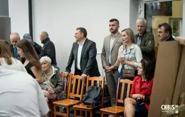 Kurp BURGER SMAKI ŚWIATA - 7 czerwca 2025 r. 50