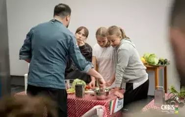 Kurp BURGER SMAKI ŚWIATA - 7 czerwca 2025 r. 54