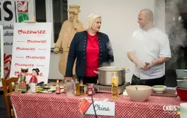 Kurp BURGER SMAKI ŚWIATA - 7 czerwca 2025 r. 59