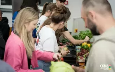 Kurp BURGER SMAKI ŚWIATA - 7 czerwca 2025 r. 62