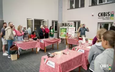 Kurp BURGER SMAKI ŚWIATA - 7 czerwca 2025 r. 65