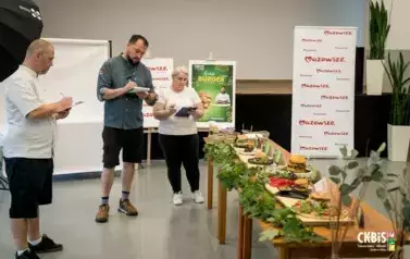 Kurp BURGER SMAKI ŚWIATA - 7 czerwca 2025 r. 68