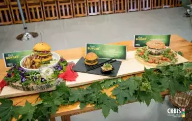 Kurp BURGER SMAKI ŚWIATA - 7 czerwca 2025 r. 69
