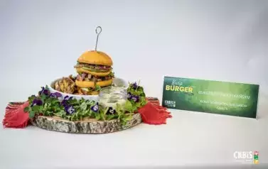 Kurp BURGER SMAKI ŚWIATA - 7 czerwca 2025 r. 77