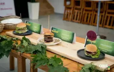 Kurp BURGER SMAKI ŚWIATA - 7 czerwca 2025 r. 78