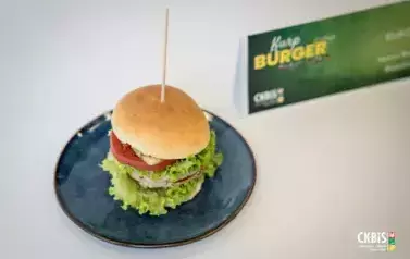 Kurp BURGER SMAKI ŚWIATA - 7 czerwca 2025 r. 81