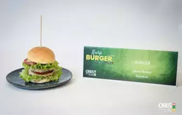 Kurp BURGER SMAKI ŚWIATA - 7 czerwca 2025 r. 83