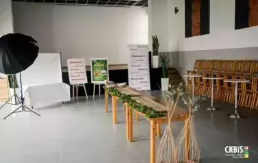 Kurp BURGER SMAKI ŚWIATA - 7 czerwca 2025 r. 86