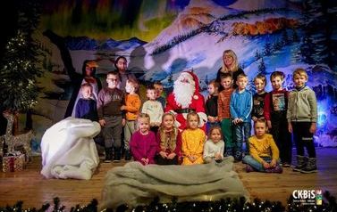 Świąteczny Tydzień z Mazowszem - 13.12.2022 r. 5