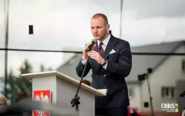 Galeria - Dożynki Regionalne na Kurpiach - 24 sierpnia 2025 r. 330