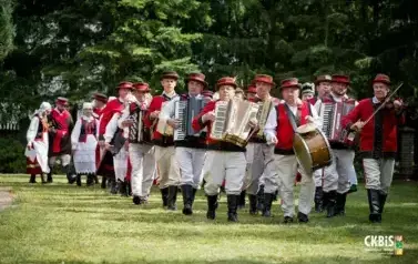 ORKIESTRA KURPIOWSKA 113