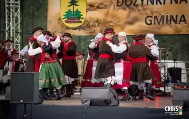 ORKIESTRA KURPIOWSKA 136