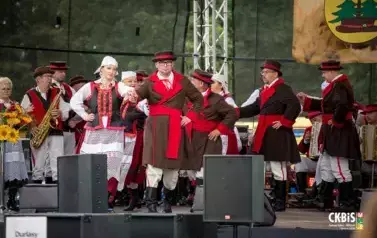 ORKIESTRA KURPIOWSKA 137