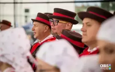 ORKIESTRA KURPIOWSKA 142