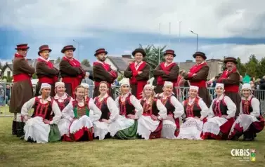 ORKIESTRA KURPIOWSKA 146