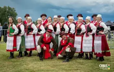 ORKIESTRA KURPIOWSKA 147