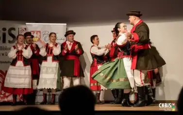 XXIX &ndash; KURPIOWSKIE GRANIE 12.10.2025 r. 9