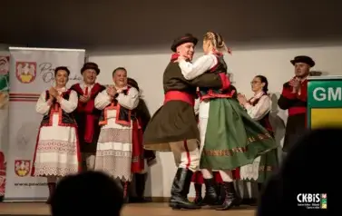 XXIX &ndash; KURPIOWSKIE GRANIE 12.10.2025 r. 10