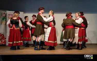 XXIX &ndash; KURPIOWSKIE GRANIE 12.10.2025 r. 19