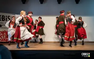 XXIX &ndash; KURPIOWSKIE GRANIE 12.10.2025 r. 21
