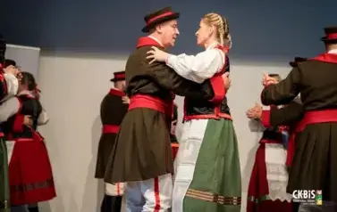 XXIX &ndash; KURPIOWSKIE GRANIE 12.10.2025 r. 24