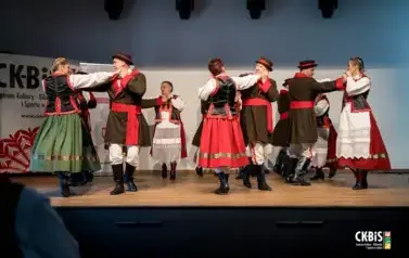 XXIX &ndash; KURPIOWSKIE GRANIE 12.10.2025 r. 25