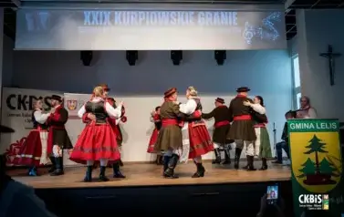 XXIX &ndash; KURPIOWSKIE GRANIE 12.10.2025 r. 26