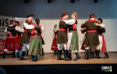 XXIX &ndash; KURPIOWSKIE GRANIE 12.10.2025 r. 27