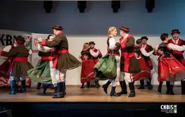 XXIX &ndash; KURPIOWSKIE GRANIE 12.10.2025 r. 29
