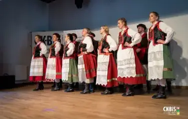 XXIX &ndash; KURPIOWSKIE GRANIE 12.10.2025 r. 34
