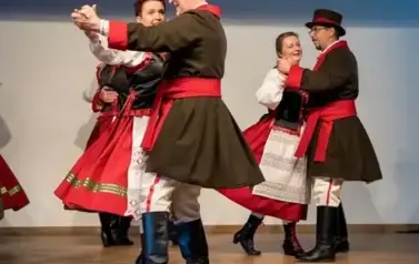 XXIX &ndash; KURPIOWSKIE GRANIE 12.10.2025 r. 38