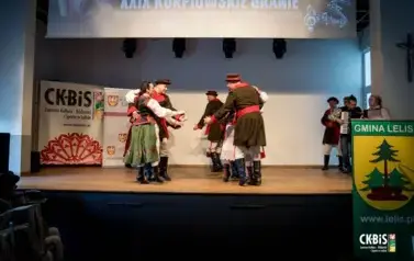 XXIX &ndash; KURPIOWSKIE GRANIE 12.10.2025 r. 40