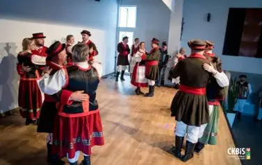 XXIX &ndash; KURPIOWSKIE GRANIE 12.10.2025 r. 42