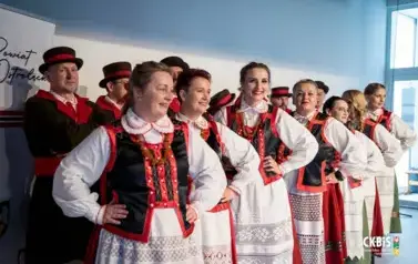 XXIX &ndash; KURPIOWSKIE GRANIE 12.10.2025 r. 44
