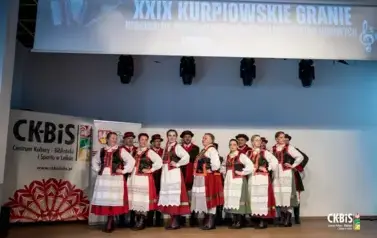 XXIX &ndash; KURPIOWSKIE GRANIE 12.10.2025 r. 45
