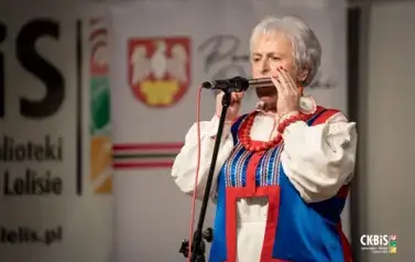 XXIX &ndash; KURPIOWSKIE GRANIE 12.10.2025 r. 61