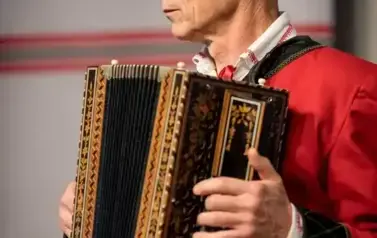 XXIX &ndash; KURPIOWSKIE GRANIE 12.10.2025 r. 70