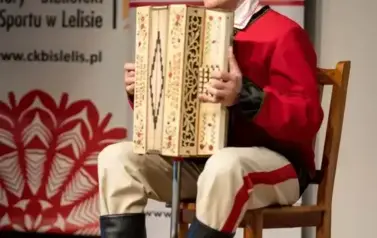 XXIX &ndash; KURPIOWSKIE GRANIE 12.10.2025 r. 74