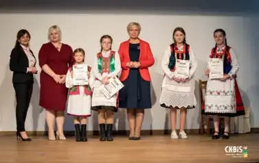 XXIX &ndash; KURPIOWSKIE GRANIE 12.10.2025 r. 83