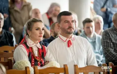 XXIX &ndash; KURPIOWSKIE GRANIE 12.10.2025 r. 103