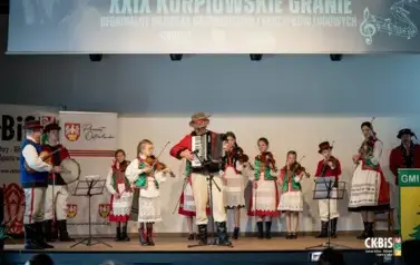 XXIX &ndash; KURPIOWSKIE GRANIE 12.10.2025 r. 112
