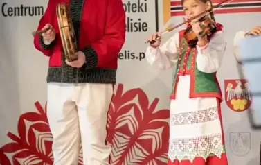 XXIX &ndash; KURPIOWSKIE GRANIE 12.10.2025 r. 116