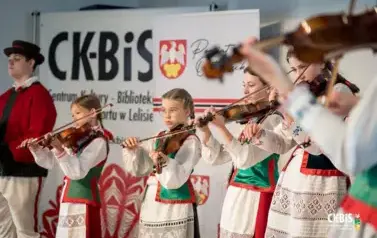 XXIX &ndash; KURPIOWSKIE GRANIE 12.10.2025 r. 117