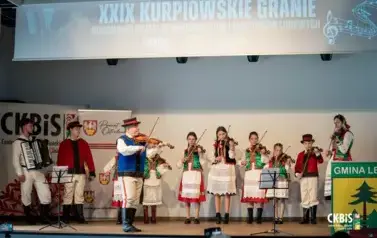 XXIX &ndash; KURPIOWSKIE GRANIE 12.10.2025 r. 122
