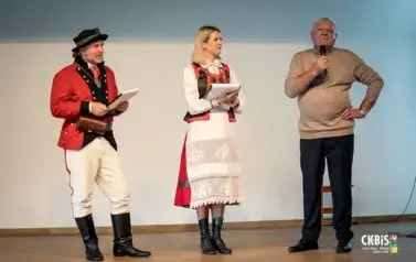 XXIX &ndash; KURPIOWSKIE GRANIE 12.10.2025 r. 123