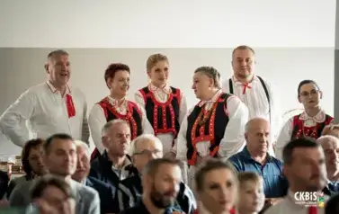 XXIX &ndash; KURPIOWSKIE GRANIE 12.10.2025 r. 126