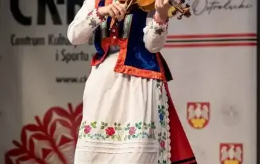XXIX &ndash; KURPIOWSKIE GRANIE 12.10.2025 r. 141